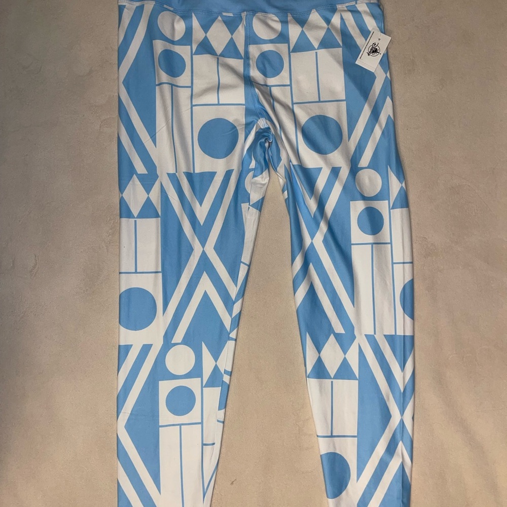 Disney Leggings‎